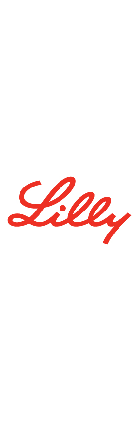 Elly Lilly